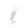 Karta sieciowa D-LINK AE65U (6500Mb/s a/b/g/n/ac/ax/be)